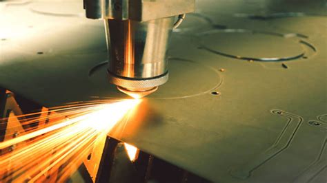 canadian metal fabricator salary|Metal Fabricator in Canada .